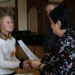 ksck24_img_4835