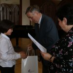 ksck24_img_4836
