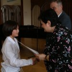 ksck24_img_4837