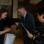 ksck24_img_4838