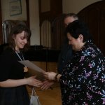ksck24_img_4839