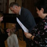ksck24_img_4840