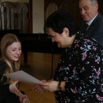 ksck24_img_4841