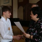 ksck24_img_4842