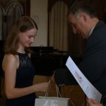ksck24_img_4843