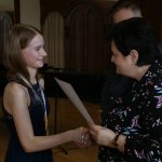 ksck24_img_4844