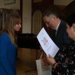 ksck24_img_4845
