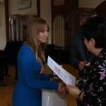 ksck24_img_4846
