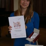 ksck24_img_4847