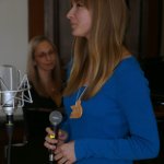 ksck24_img_4848