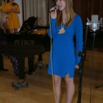 ksck24_img_4849
