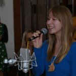 ksck24_img_4850