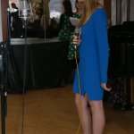 ksck24_img_4851