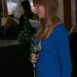 ksck24_img_4852