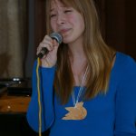 ksck24_img_4853