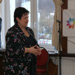 ksck24_img_4854