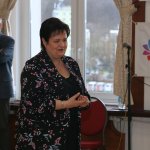 ksck24_img_4855