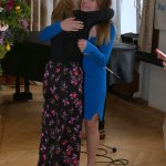 ksck24_img_4856