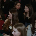 ksck24_img_4858