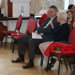 ksck24_img_4859