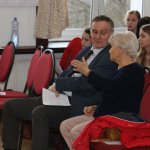 ksck24_img_4860