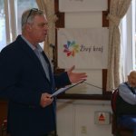 ksck24_img_4861