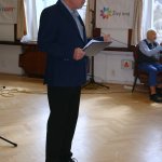 ksck24_img_4862