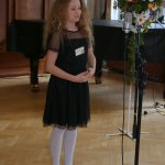 ksck24_img_4863