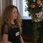 ksck24_img_4864