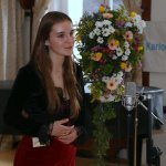 ksck24_img_4866