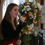 ksck24_img_4867