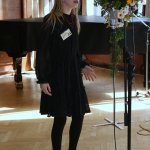 ksck24_img_4868