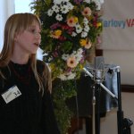 ksck24_img_4869