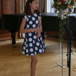 ksck24_img_4870