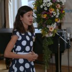 ksck24_img_4871