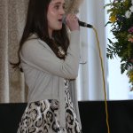 ksck24_img_4875