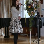 ksck24_img_4876