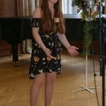 ksck24_img_4877