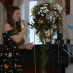 ksck24_img_4879