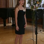 ksck24_img_4881