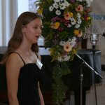 ksck24_img_4882
