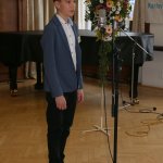ksck24_img_4883