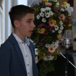 ksck24_img_4884