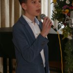 ksck24_img_4885