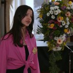 ksck24_img_4887