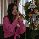 ksck24_img_4888
