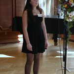 ksck24_img_4891