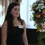 ksck24_img_4892