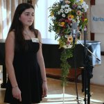 ksck24_img_4893