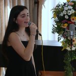 ksck24_img_4894